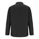 thumbnail image 3 of pstuiky camisetas de manga larga para hombre, Camisa informal de moda para hombre, con cuello en V y mangas cortas, transpirable y con botones. Tops de talla grande para hombre xxxl, 3 of 4