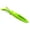 Z1#Green, variant on Dual Blade Fruit Peeling Tool, Multifunctional Melon Parer, Ergonomic Handheld Planer, Sharp Peel Blade, Smooth Skin Remover, for Citrus, Melon, Assorted Fresh Fruits Peeling,Z1#Blue