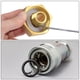 thumbnail image 5 of Herramienta de extracción Uxcell Full Hook Pick de 9.84" para sellos de aceite/O-rings, juntas, mangueras, 5 of 5
