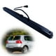 thumbnail image 4 of Tercera luz LED de freno de alto nivel negra para VW Golf MK5 GTI Passat Polo MK4 06-09, 4 of 11