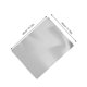 thumbnail image 2 of UPGRATOR De Enfriamiento Para Perros Y Conejos Con Material De Aluminio Eficiente, 2 of 6
