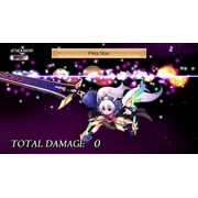 Disgaea 4 Complete+ (PS4)