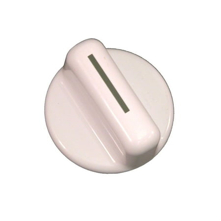131858004 Frigidaire Dryer Knob