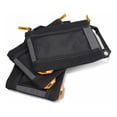 thumbnail image 2 of Bolsa Porta Herramientas De Clavos Tornillos 3pzs Toughbuilt, 2 of 2