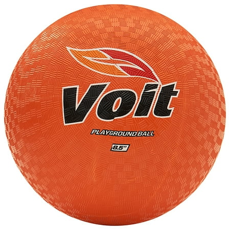 Voit&reg; 8.5" Playground Ball