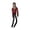 PY-02, variant on 11" Adjustable Michael Plush Doll, Poseable Retro Pop Singer Stuffed Toy Action Figure for Desk Decor Gift