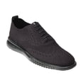 thumbnail image 3 of Zapatos Cole Haan 2.0 Zerogrand Stitchlite Oxford para hombre, 3 of 6