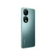 thumbnail image 4 of Smartphone Honor X7B 8GB RAM 128GB ROM Verde Desbloqueado, 4 of 4
