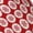 1 Black, variant on Women Crew Soft Moisture-wicking Socks Snowflakes Pattern Design Cotton Socks, One Size fit All