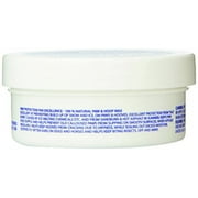 Musher's Secret Pet Paw Protection Wax, 60-Gram