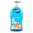 thumbnail image 1 of Jabón líquido para manos Blumen ocean beauty 525 ml, 1 of 3