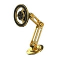 thumbnail image 1 of Universal 360° PRO, Magnetic Suction Phone All Metal Car Navigation Foldable Car, 1 of 2