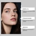 thumbnail image 7 of Caramel Light Gold Microblading Eyebrow Pencil - Ultra-Fine Tip for Hair-Like Strokes - Waterproof & Long-Wear Brow Definer, 7 of 7