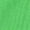 Apple Green, variant on I Love My Mimi Cute Turtle Family Boys or Girls Toddler T-Shirt