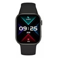 thumbnail image 1 of Smartwatch Stf Kronos Element Amoled 2 Pulgadas, 1 of 5