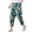 Green, variant on Vedolay Cotton Pant For Women Womens High Waist Casual Trousers Pants,Black XXL