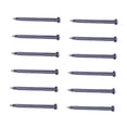 thumbnail image 4 of BESTYASH 50Pcs Point Tip Carbon Steel Nails for Wall and Concrete Fixing Applications, 4 of 8