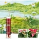 thumbnail image 4 of Home Gardening Universal Slow-Release Tablet Fertilizer Meal Fertilizer Plant Flower Fertilizer Concentrated All-Purpose Fertilize, 4 of 9