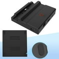 thumbnail image 6 of For Switch 2 TV Docking Station Charging Dock Stand 4K HDMI Adapt, 6 of 9