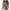 Gray, variant on Timegard Womens Tank Tops Ribbed U Neck Sleeveless Shirts Slim Comfy Summer Casual Going out Tops Basic Tee