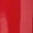 Red, variant on Over the Knee High Boots for Women Sexy Zipper Pointed Toe Stretch Stiletto Long Boot Shoes