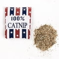 thumbnail image 2 of 3pcs 7x6cm Catnip Sack Grab Cat Nip Toys for Cat Kitty Playing (Random Style), 2 of 7