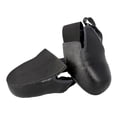 thumbnail image 3 of fastboy Steel Toe Work Shoes Cover Protective Shoes Foot Boot Safety Protection, 3 of 4