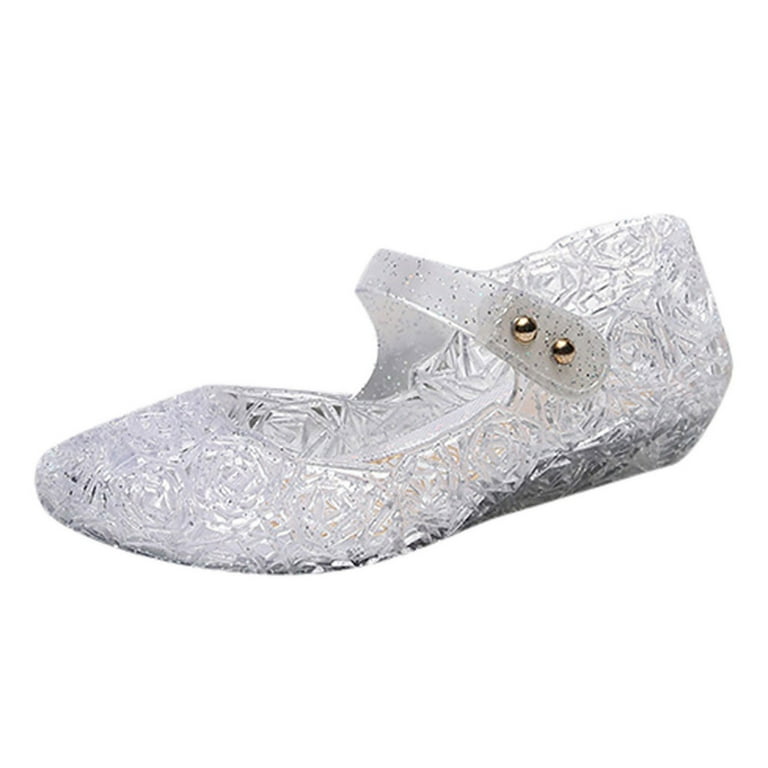 Jelly shoes at walmart new arrivals