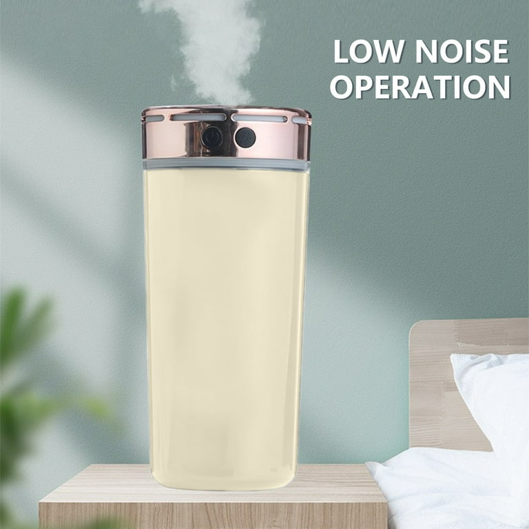 ★CDL Roll On Fragrance / Silent Mist★ Amazon.com : HYWD Enterprises Cologne Oil Compatible to