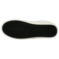 thumbnail image 5 of Vintage Havana Womens Gadol Perforated Slip On  Athletic Sneakers Casual Sh, 5 of 5