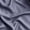 01-Dark Gray, variant on U by Bedsure 100% Rayon Derived from Bamboo Queen Sheet Set, 4 Piece Cooling 16" Deep Pocket Soft Bed Sheets, Dark Gray