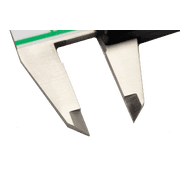 RCBS 0-6 Electronic Digital Calipers
