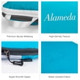 thumbnail image 4 of Alameda Compression Packing Cubes for Luggage,Travel Compression Bags, 4 of 6