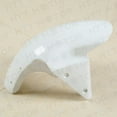 thumbnail image 6 of Fairing For Kawasaki Ninja ZX6R ZX-6R 636 03 04 2003 2004 Injection ABS Unpainte, 6 of 7