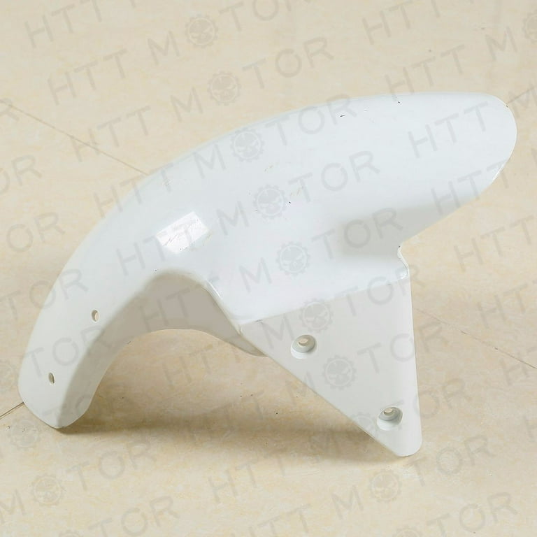 Fairing For Kawasaki Ninja ZX6R ZX-6R 636 03 04 2003 2004 Fairing For Kawasaki Ninja ZX6R ZX-6R 636 03 04 2003 2004