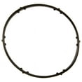 thumbnail image 2 of FEL-PRO 35848 Thermostat Gasket Fits select: 2003-2005 FORD THUNDERBIRD, 2003-2006 LINCOLN LS, 2 of 2