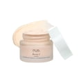 thumbnail image 1 of Crema para ojos PUR MINERALS Rescue C, iluminadora, vitamina C y péptido, 15 ml, 1 of 8