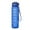 #685-Gradient, variant on Kieccall 34oz Bpa-Free Leak-Proof Outdoor Sports Bottle - Portable For Hiking Camping Trips, Durable Hydration Drink Container With Wide Mouth