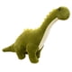 thumbnail image 5 of 100cm Giant Simulation Dinosaur Plush Toys Cartoon Diplodocus Plush Pillow Cute Stuffed Toy Dolls Children Boys Birthday Gift, 5 of 5