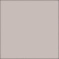 thumbnail image 1 of ACCESORIO Savage 61-1253 CICLORAMA FONDO DE PAPEL TV GRAY (1.35 X 11M), 1 of 1