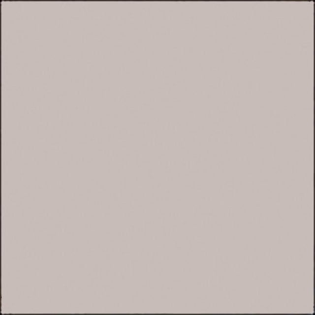 ACCESORIO Savage 61-1253 CICLORAMA FONDO DE PAPEL TV GRAY (1.35 X 11M)