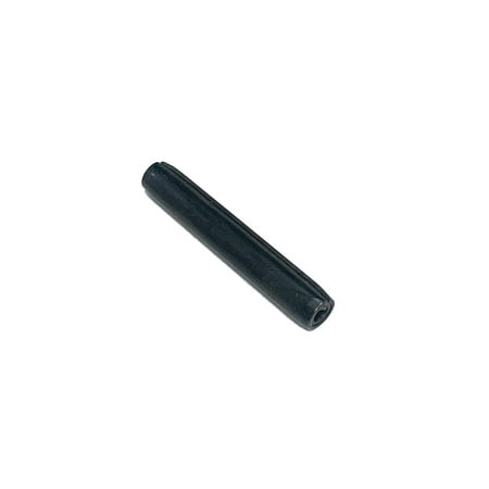 

Pack of 1 Milwaukee 06-65-0029 Spring Pin