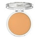 thumbnail image 2 of Base de maquillaje en polvo Maybelline Super Stay hasta 24 horas 310, 1 unidad, 2 of 4