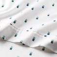 thumbnail image 3 of 400 Thread Count Performance Sheet Set, 3 of 4