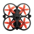 thumbnail image 3 of Accesorios de hélice de plástico ligero para Dron kit de hélice Ehuebsd de repuesto con caja de almacenamiento 4 piezas para DJI Avata, 3 of 8