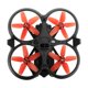 thumbnail image 2 of Hélice de hoja de 4 piezas con caja de almacenamiento Kits de accesorios de ventilador de ala de plástico para DJI Avata JShteea El nuevo, 2 of 9
