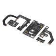 thumbnail image 4 of Piezas de repuesto de chip de cable de juego de consola para Switch NS/Lite/OLED (OLED), 4 of 8