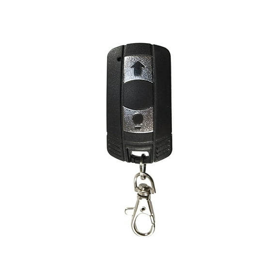 ALEKO LM121 Remote Control for ALEKO ETL Swing Gate Openers