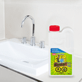 thumbnail image 4 of Whink Hair Clog Blaster Liquid Drain Clog Remover, 946 ml, 4 of 8