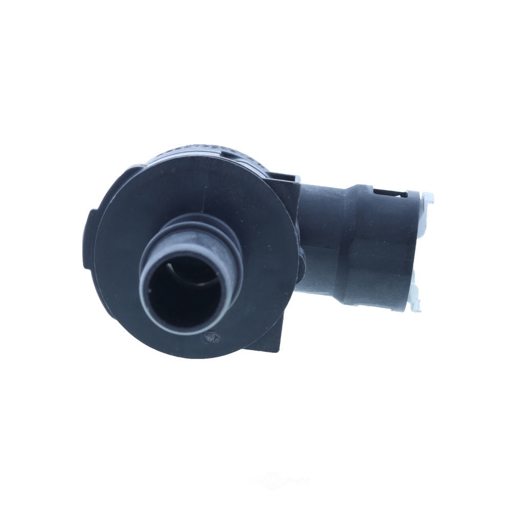 FVP 1048-190 Integrated Housing